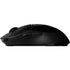Game of Thrones: The Nights Watch G Pro Wireless Gaming Mouse Skin