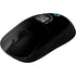 Game of Thrones: The Nights Watch G Pro Wireless Gaming Mouse Skin