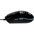 Game of Thrones: The Nights Watch G203 Prodigy RGB Wired Gaming Mouse Skin