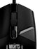 Game of Thrones: The Nights Watch G203 Prodigy RGB Wired Gaming Mouse Skin