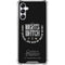 Game of Thrones: The Nights Watch Gabb Phone 4 Clear Case