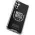 Game of Thrones: The Nights Watch Gabb Phone 4 Clear Case