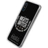 Game of Thrones: The Nights Watch Galaxy A10e Clear Case