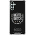 Game of Thrones: The Nights Watch Galaxy A13 5G Clear Case