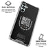 Game of Thrones: The Nights Watch Galaxy A13 5G Clear Case