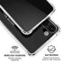 Game of Thrones: The Nights Watch Galaxy A13 5G Clear Case