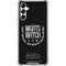 Game of Thrones: The Nights Watch Galaxy A14 5G Clear Case