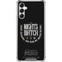 Game of Thrones: The Nights Watch Galaxy A14 5G Clear Case