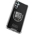 Game of Thrones: The Nights Watch Galaxy A14 5G Clear Case
