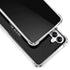 Game of Thrones: The Nights Watch Galaxy A14 5G Clear Case