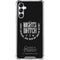 Game of Thrones: The Nights Watch Galaxy A15 5G Clear Case