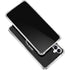 Game of Thrones: The Nights Watch Galaxy A15 5G Clear Case