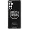 Game of Thrones: The Nights Watch Galaxy A16 5G Clear Case