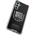 Game of Thrones: The Nights Watch Galaxy A16 5G Clear Case