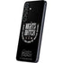 Game of Thrones: The Nights Watch Galaxy A16 5G Skin