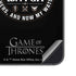 Game of Thrones: The Nights Watch Galaxy A16 5G Skin