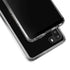 Game of Thrones: The Nights Watch Galaxy A21 Clear Case