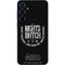 Game of Thrones: The Nights Watch Galaxy A35 5G Skin