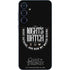 Game of Thrones: The Nights Watch Galaxy A35 5G Skin