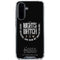 Game of Thrones: The Nights Watch Galaxy A36 5G Clear Case