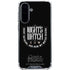 Game of Thrones: The Nights Watch Galaxy A36 5G Clear Case