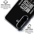 Game of Thrones: The Nights Watch Galaxy A36 5G Clear Case