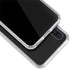 Game of Thrones: The Nights Watch Galaxy A50 Clear Case