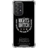 Game of Thrones: The Nights Watch Galaxy A52 5G Clear Case