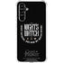 Game of Thrones: The Nights Watch Galaxy A54 5G Clear Case