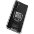 Game of Thrones: The Nights Watch Galaxy A54 5G Clear Case