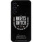 Game of Thrones: The Nights Watch Galaxy A54 5G Skin