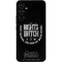 Game of Thrones: The Nights Watch Galaxy A54 5G Skin