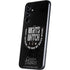 Game of Thrones: The Nights Watch Galaxy A54 5G Skin