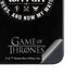 Game of Thrones: The Nights Watch Galaxy A54 5G Skin