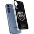 Game of Thrones: The Nights Watch Galaxy A55 5G Clear Case