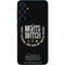 Game of Thrones: The Nights Watch Galaxy A55 5G Skin