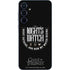 Game of Thrones: The Nights Watch Galaxy A55 5G Skin