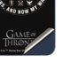 Game of Thrones: The Nights Watch Galaxy A55 5G Skin
