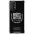 Game of Thrones: The Nights Watch Galaxy A72 5G Clear Case