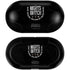 Game of Thrones: The Nights Watch Galaxy Buds Plus Skin