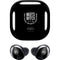 Game of Thrones: The Nights Watch Galaxy Buds Pro Skin