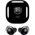Game of Thrones: The Nights Watch Galaxy Buds Pro Skin