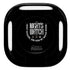 Game of Thrones: The Nights Watch Galaxy Buds Pro Skin