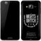 Game of Thrones: The Nights Watch Galaxy J3 Skin