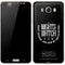 Game of Thrones: The Nights Watch Galaxy J7 Skin