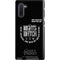Game of Thrones: The Nights Watch Galaxy Note 10 Pro Case