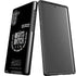 Game of Thrones: The Nights Watch Galaxy Note 10 Pro Case