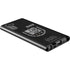 Game of Thrones: The Nights Watch Galaxy Note 10 Pro Case