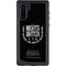 Game of Thrones: The Nights Watch Galaxy Note 10 Waterproof Case