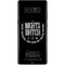 Game of Thrones: The Nights Watch Galaxy Note 8 Skin